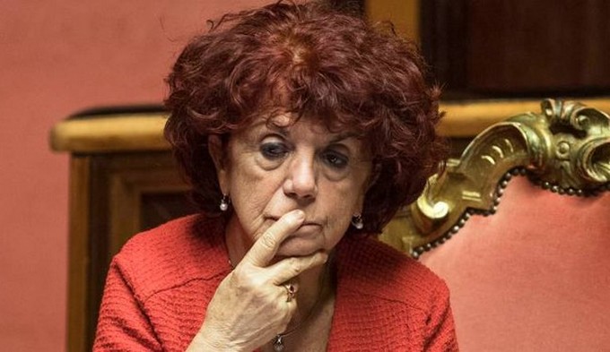 Il segretario lombardo della Lega Grimoldi persenta un’interrogazione al ministro Fedeli: “La circolare per gli studenti dell’Olivelli Putelli discriminante”