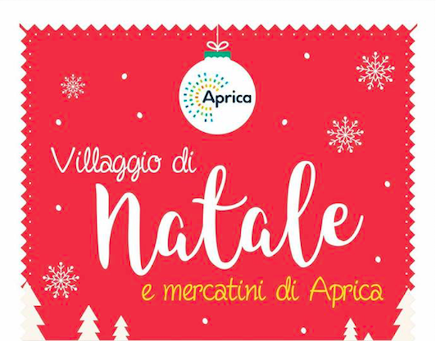 Vivilavalle – Gli appuntamenti del 25 dicembre 2017