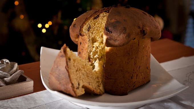 “Dolce Natale d’amore”, la vendita dei panettoni quest’anno aiuta il Fondo Sara Pedersoli
