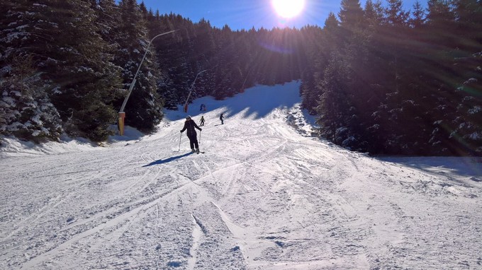 Ski college, Darfo in prima linea a livello regionale per ospitare studenti-atleti da tutto l’arco alpino