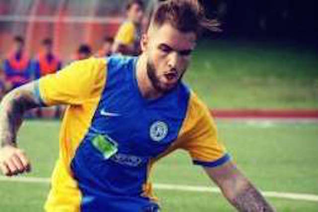 Calcio. I risultati delle partite giocate domenica 4 dicembre dalle squadre camune