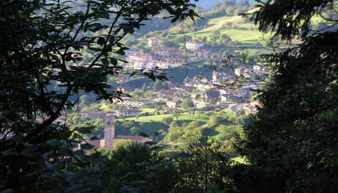 Angolo Terme, agevolazioni (e cauzioni) per la riqualificazione del centro storico