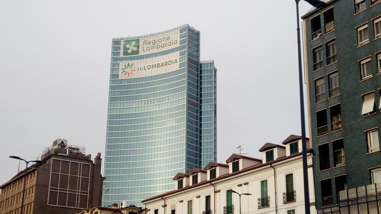 Regione, approvata all’unanimità la mozione su Idroelettrico e territori di montagna. La soddisfazione del consigliere camuno Ghiroldi