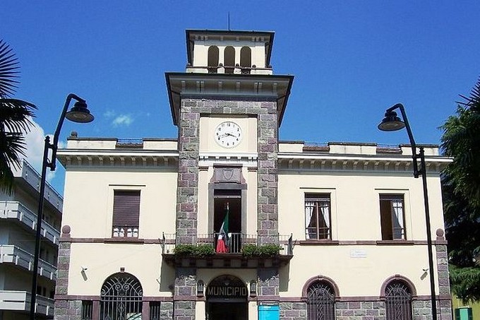 Darfo Boario Terme da 50 anni “città”, i festeggiamenti nel weekend. Intervista al sindaco Ezio Mondini