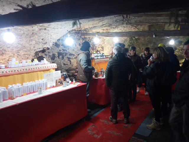 Vivilavalle – Gli appuntamenti del 6 gennaio 2019