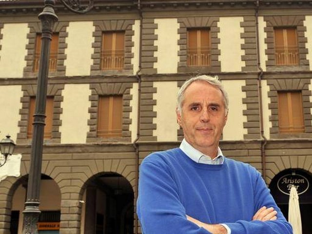 Iseo, a 10 anni dall’inzio del mandato Venchiarutti presenta il bilancio