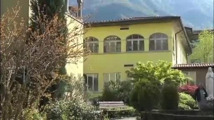 Pisogne, Delfina Clerici traccia il bilancio della sua direzione alla Rsa