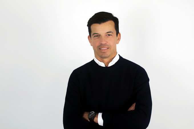 Comunità Montana, si dimette anche Sandro Farisoglio