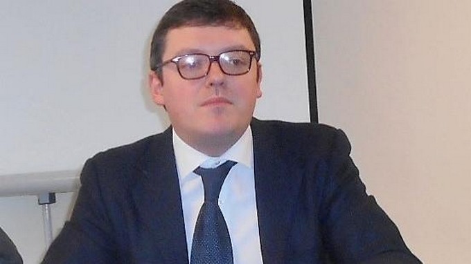 Cividate Camuno, il secondo mandato di Ballardini all’insegna del recupero del centro sportivo