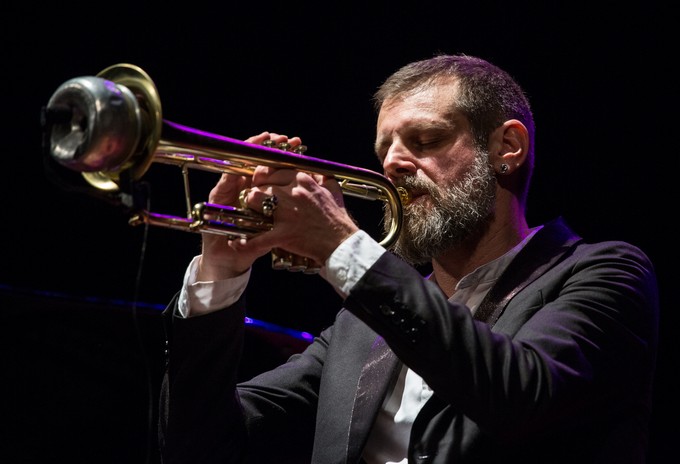 Radio Voce Camuna regala a due ascoltatori il “Concerto per Jack London”