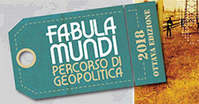 Vivilavalle – Gli appuntamenti del 15 marzo 2018
