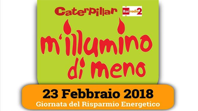 Vivilavalle – Gli appuntamenti del 23 febbraio 2018