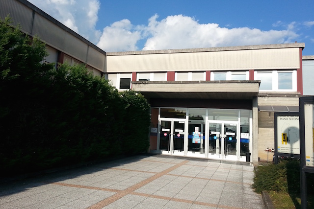 Sanità camuna, dopo la riparazione del guasto i servizi sono garantiti al 100%