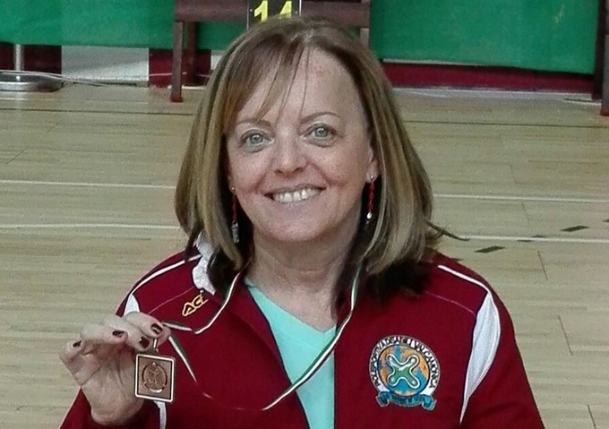 Donne e sport: Premio Leonessa a due atlete della Polisportiva Disabili di Vallecamonica