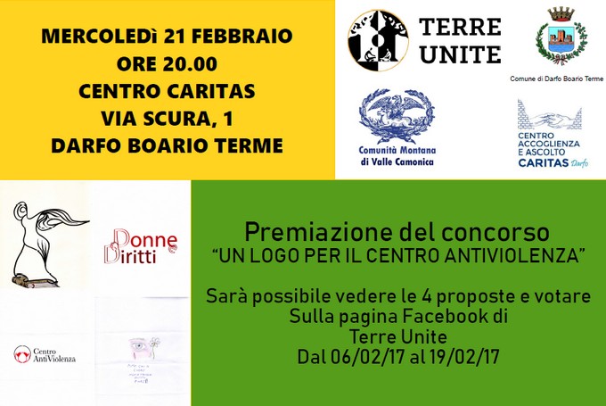 Vivilavalle – Gli appuntamenti del 21 febbraio 2018