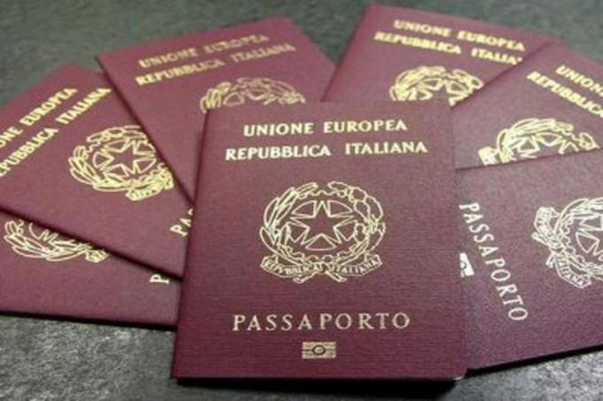 Rinnovato il servizio di rilascio passaporti in Vallecamonica