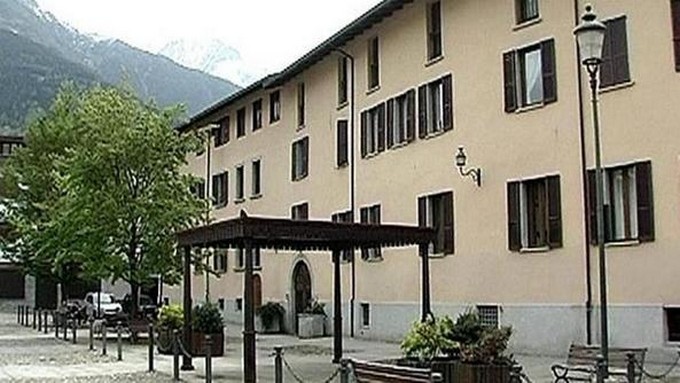 Edolo, l’eredità di Marita Carestia per allargare la Casa di riposo