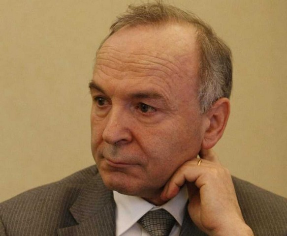 InBre, via libera ai conti e al dividendo. Albertani: “Aumentate produzione e potenza”