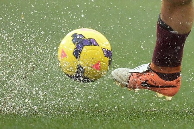 Calcio, i risultati delle partite giocate oggi dalle squadre camune