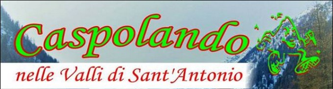 Vivilavalle -Gli appuntamenti del 27 febbraio 2019
