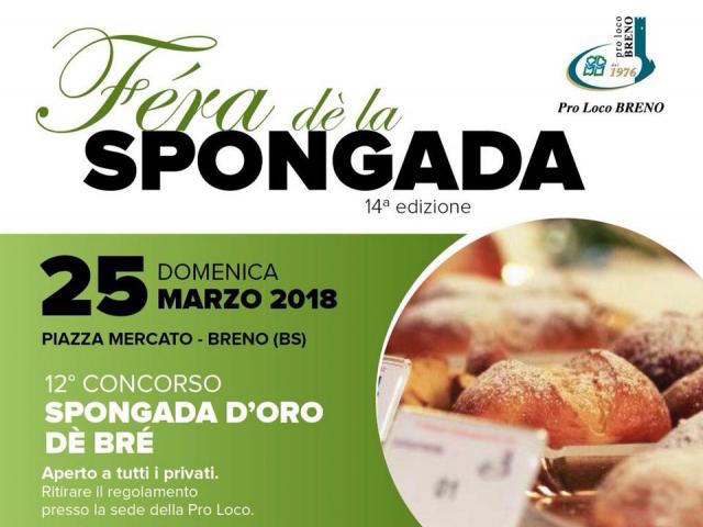 Vivilavalle – Gli appuntamenti del 25 marzo 2018