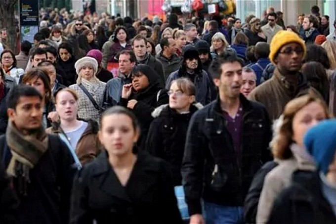 Immigrati in Valle, la concentrazione più alta è a Darfo