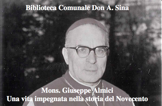 Vivilavalle – Gli appuntamenti del 23 marzo 2018