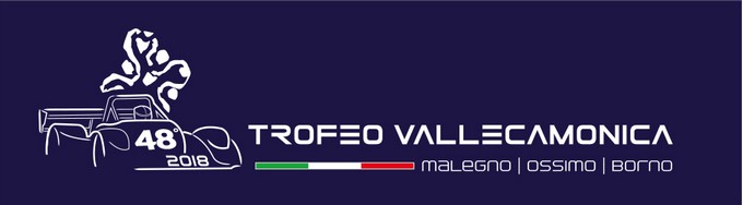 Confermata la Malegno-Borno, si farà il 28 e 29 luglio