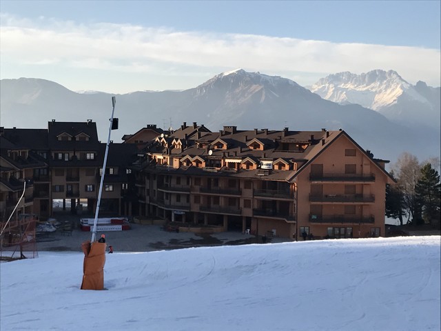 Montecampione, l’area ora è demanio pubblico del Comune di Artogne
