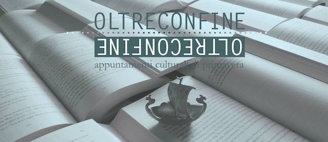 Vivilavalle – Gli appuntamenti del 29 marzo 2018