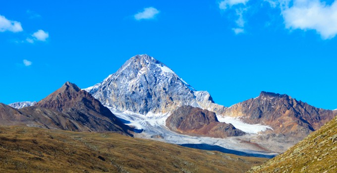 Darfo. Annullata la rassegna Montagne al Cinema