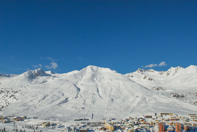 Sci-Hando, sabato a Pontedilegno-Tonale torna l’esperienza per diversamente abili