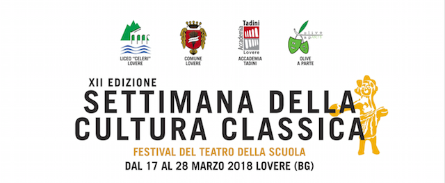 Vivilavalle – Gli appuntamenti del 26 marzo 2018