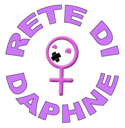Iseo. “Rete di Daphne” ottiene il riconoscimento della Regione Lombardia
