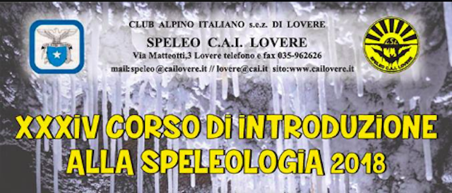 Vivilavalle – Gli appuntamenti del 3 aprile 2018