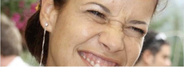Colpita da aneurisma prima del parto: la Valle si mobilita per Francesca