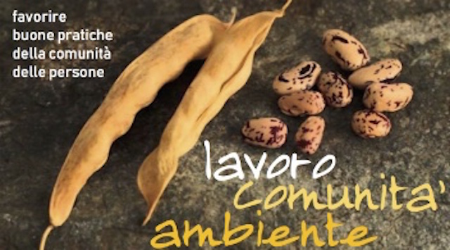 Vivilavalle – Gli appuntamenti del 17 aprile 2018