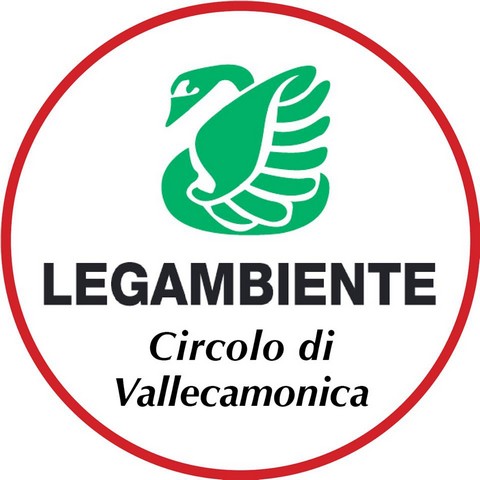 Legambiente contro i cantieri in alta Vallecamonica