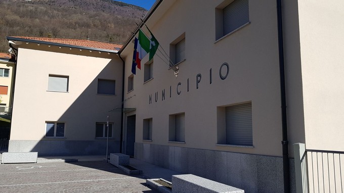 Malonno, in vista delle amministrative i candidati si presentano con degli incontri nel capoluogo e nelle frazioni