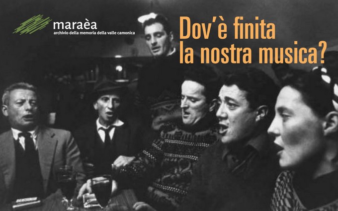 Vivilavalle – Gli appuntamenti del 27 aprile 2018