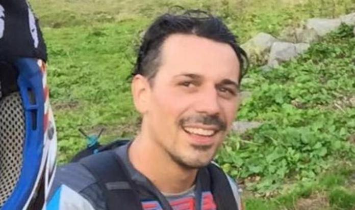 Bienno dà l’ultimo saluto ad Andrea Morandini, morto venerdì dopo essere stato travolto da una valanga