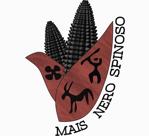 Esine, nasce l’Associazione “Mais nero spinoso”