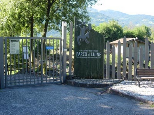 I “Carmina Burana” al Parco Archeologico di Luine per i 40 anni di Vallecamonica Sito UNESCO
