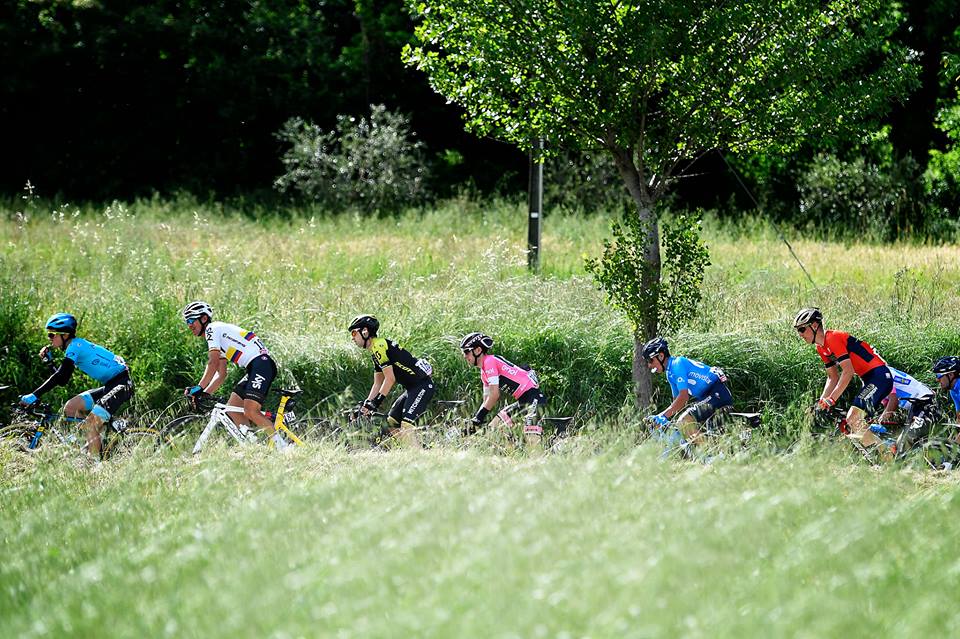 Il punto sul Giro d’Italia