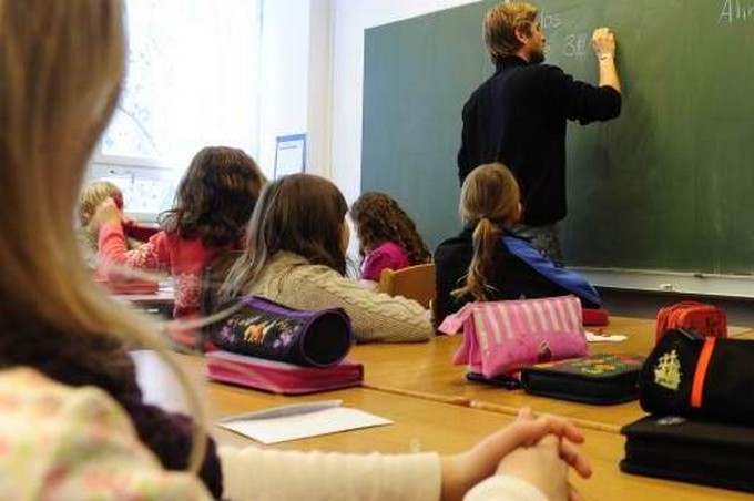 Assente a scuola, scatta (e poi rientra) l’allarme per la scomparsa di un 11enne a Cividate