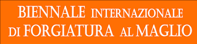 Vivilavalle -Gli appuntamenti del 27 maggio 2018