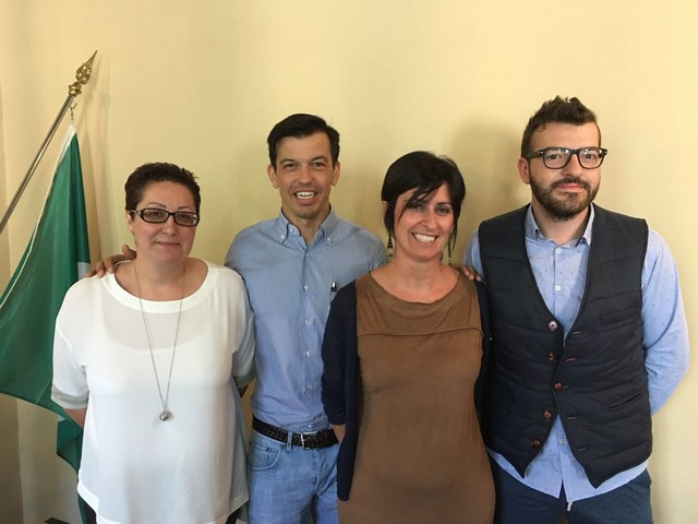 Venerdì 1° giugno riapre il Castello di Breno sotto una nuova gestione