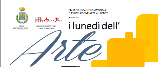 Vivilavalle – Gli appuntamenti del 21 maggio 2018
