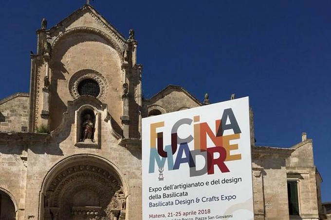 I legami tra la Vallecamonica e Matera si intensificano con un gemellaggio