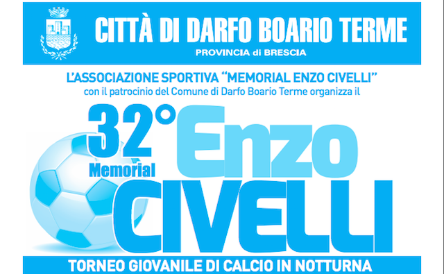 Vivilavalle -Gli appuntamenti del 20 maggio 2018